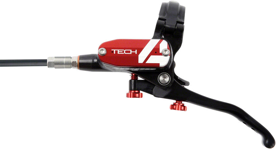 Hope Tech 4 V4 Disc Brake & Lever Set
