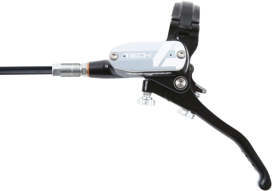 Hope Tech 4 V4 Disc Brake & Lever Set