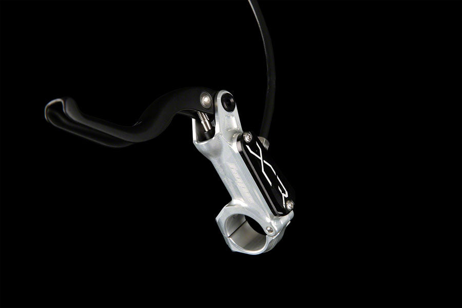 Hope XCR Pro X2 Disc Brake and Lever Set