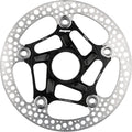 Hope RX Floating Center-Lock Disc Brake Rotor