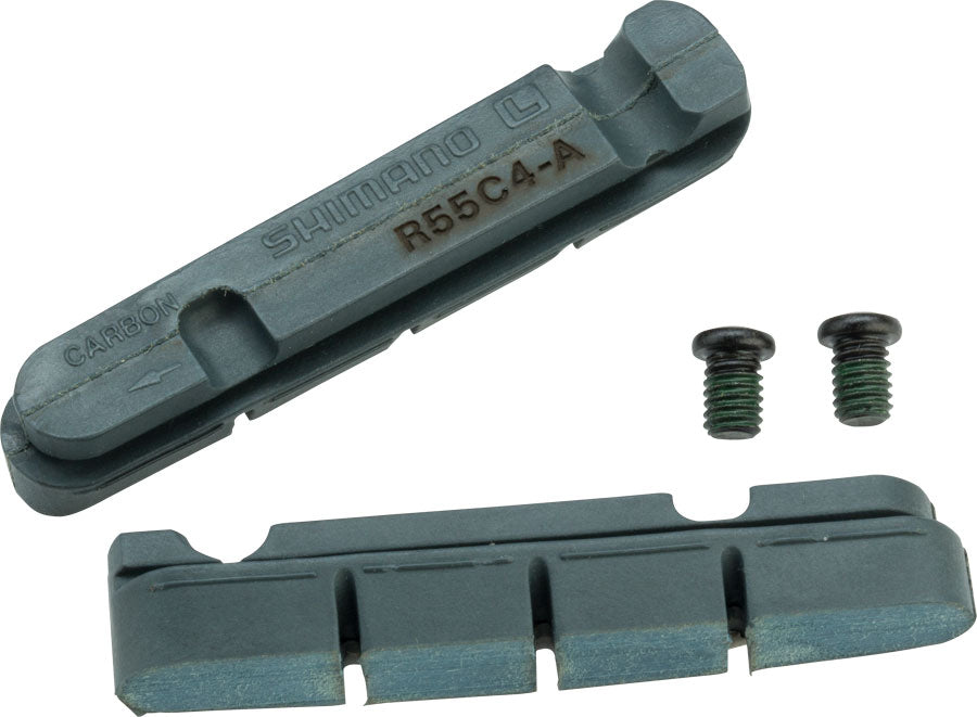 Shimano Road Replacement Pads