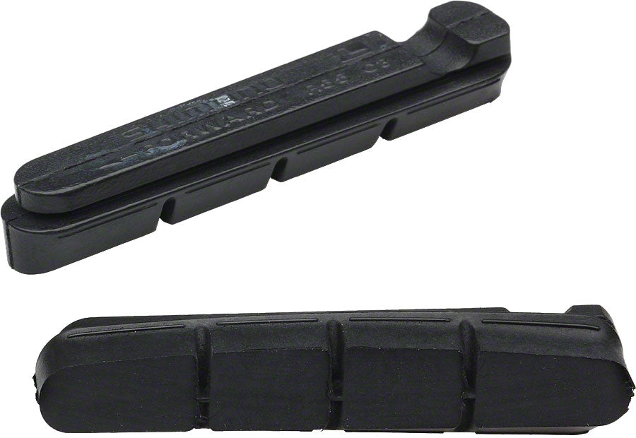 Shimano Road Replacement Pads