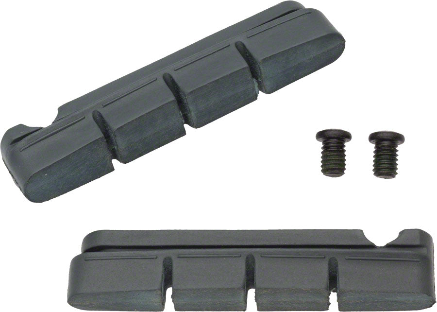 Shimano Road Replacement Pads