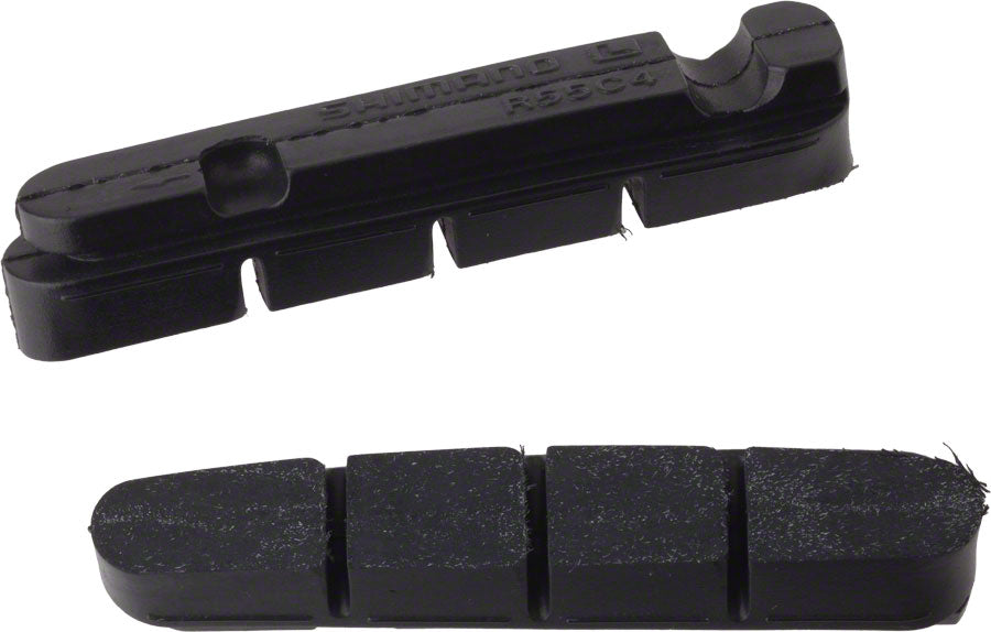 Shimano Road Replacement Pads