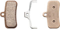 Shimano D02S Disc Brake Pads