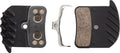 Shimano H03C Disc Brake Pads