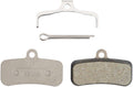 Shimano D03S-RX Resin Disc Brake Pads