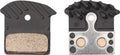 Shimano J04C Disc Brake Pads