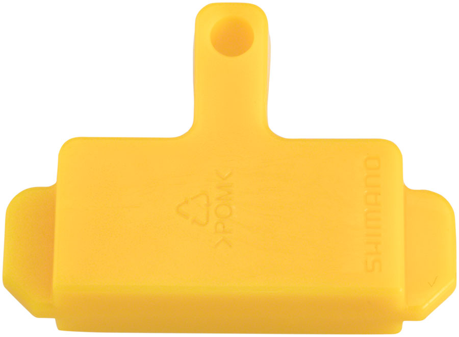 Shimano Disc Brake Bleed Spacers
