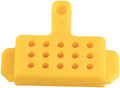 Shimano Disc Brake Bleed Spacers