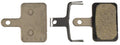 Shimano M05 Disc Brake Pads