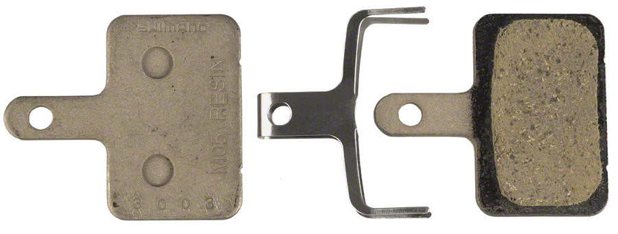 Shimano M05 Disc Brake Pads