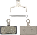 Shimano G05S-RX Disc Brake Pads