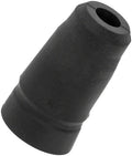 Shimano BL-M9100 Brake Lever End Hose Cover