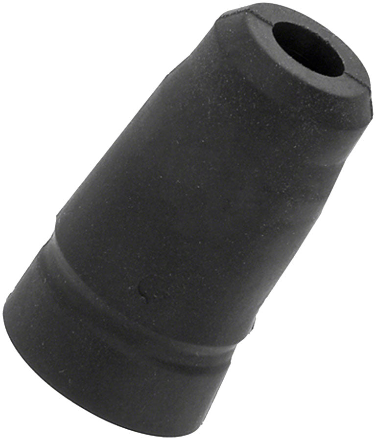 Shimano BL-M9100 Brake Lever End Hose Cover