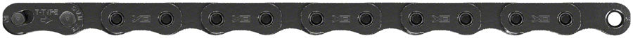 SRAM X0 T-Type Eagle V2 Transmission Groupset