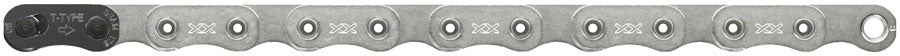 SRAM XX T-Type Eagle Transmission Groupset
