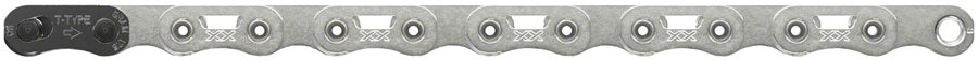 SRAM XX SL T-Type Eagle Transmission Power Meter Group