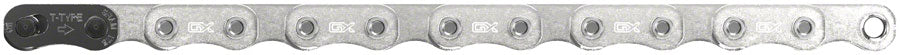 SRAM GX Eagle T-Type 12-Speed Flattop Chain