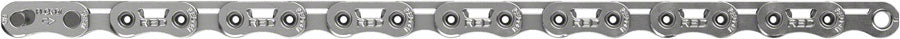 SRAM RED AXS 12/13-Speed Flattop Chain E1