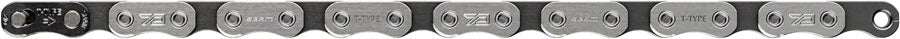 SRAM Eagle 70 T-Type 12-Speed Flattop Chain