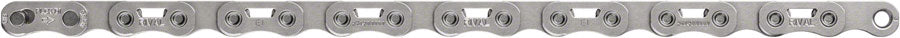 SRAM Rival Flattop 12/13-Speed Chain E1