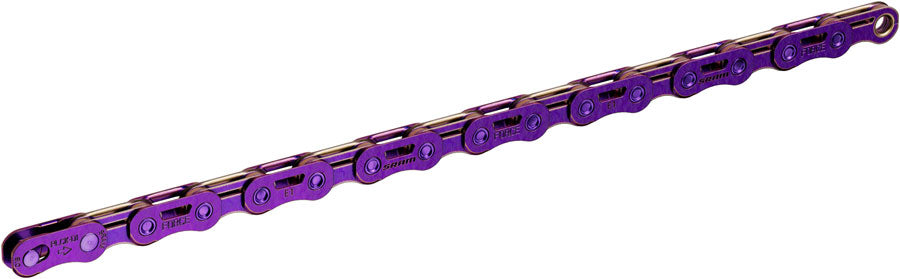 SRAM Force Flattop 12/13-Speed Chain E1