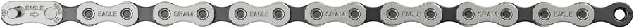 SRAM S200 Eagle Chain