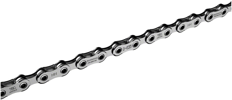 Shimano Deore M6100 Chain