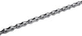 Shimano Deore XT CN-M8100 Chain