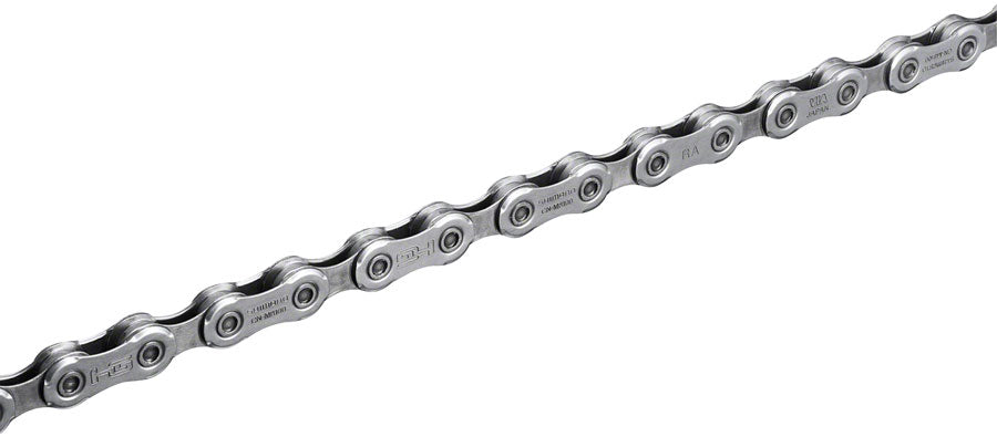 Shimano Deore XT CN-M8100 Chain