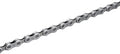 Shimano SLX CN-M7100 12-Speed Chain