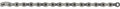 SRAM GX Eagle Chain