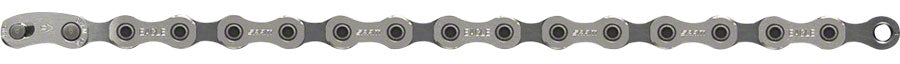 SRAM GX Eagle Chain