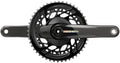 SRAM Force AXS Power Meter Crankset D2