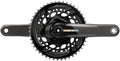 SRAM Force Crankset D2