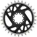 SRAM XX Eagle T-Type Direct Mount Chainring