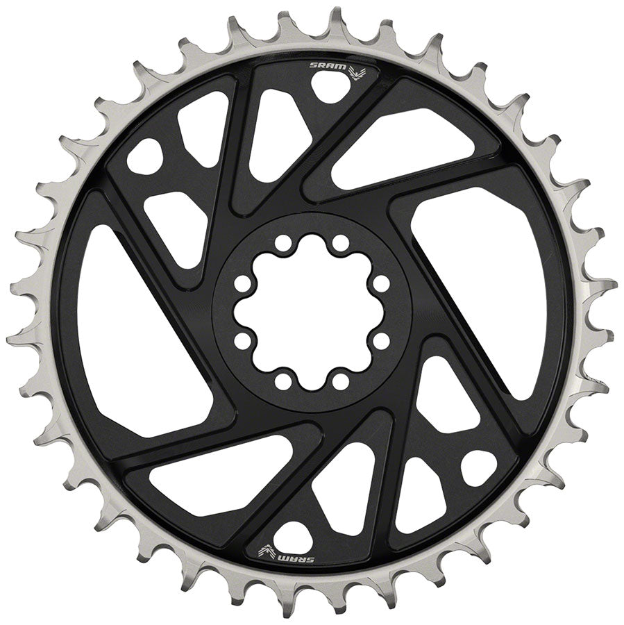 SRAM XX Eagle T-Type Direct Mount Chainring