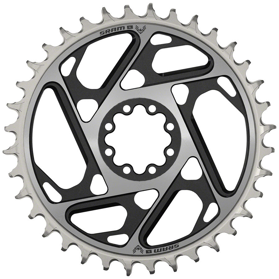 SRAM XX SL Eagle T-Type Direct Mount Chainring