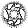 SRAM XX SL Eagle T-Type Direct Mount Chainring