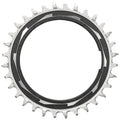 SRAM XX SL Eagle T-Type Thread Mount Chainring