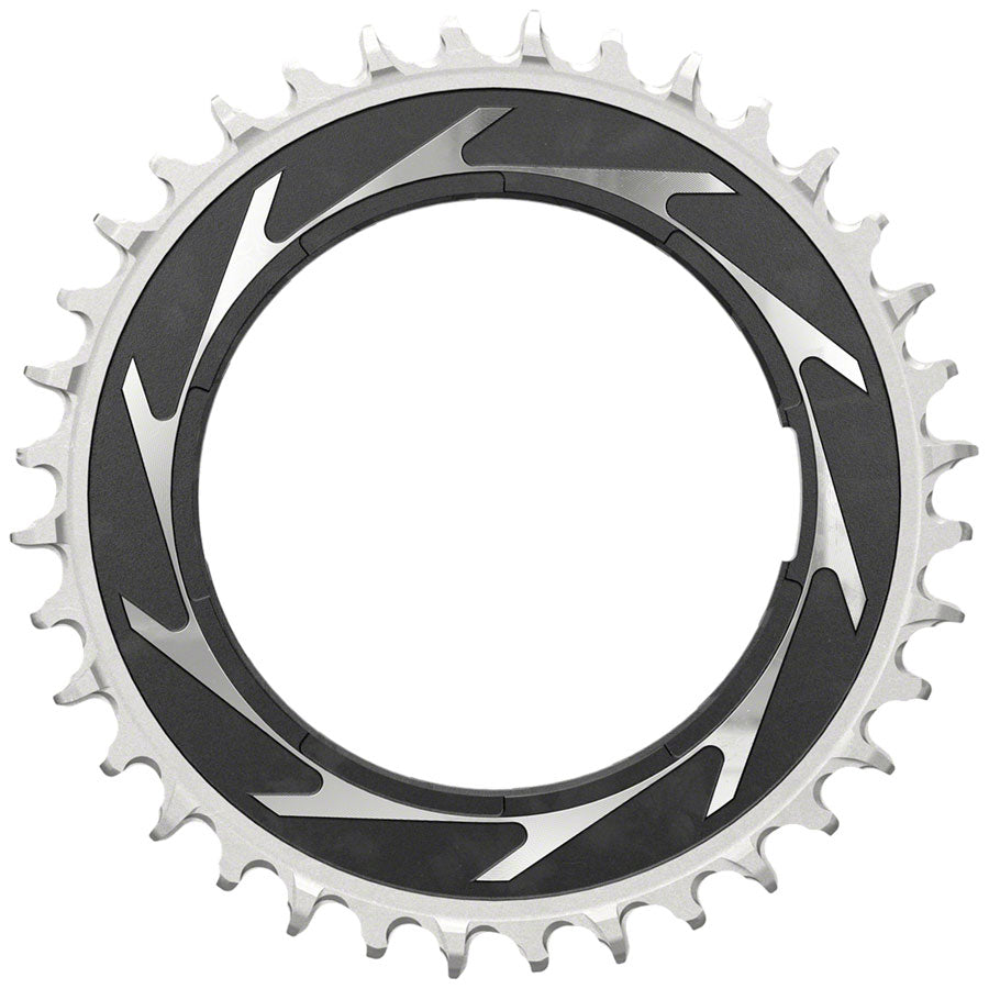 SRAM XX SL Eagle T-Type Thread Mount Chainring