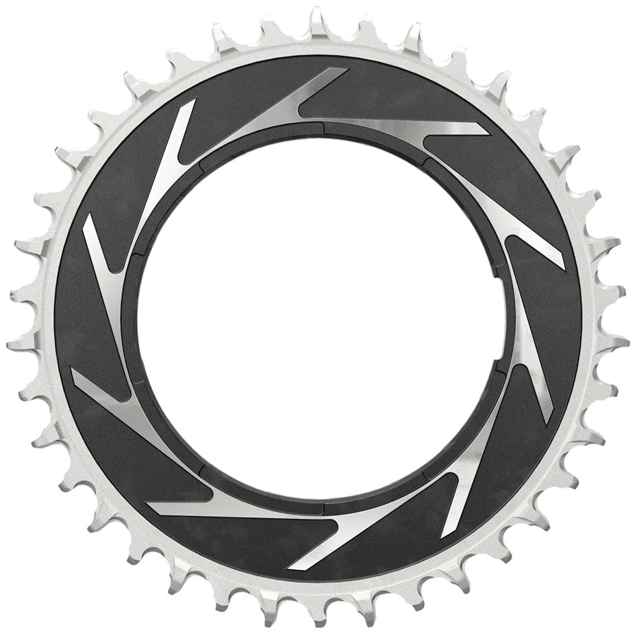 SRAM XX SL Eagle T-Type Thread Mount Chainring