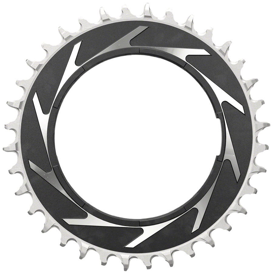 SRAM XX SL Eagle T-Type Thread Mount Chainring