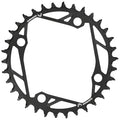 SRAM Eagle T-Type 104BCD Chainring