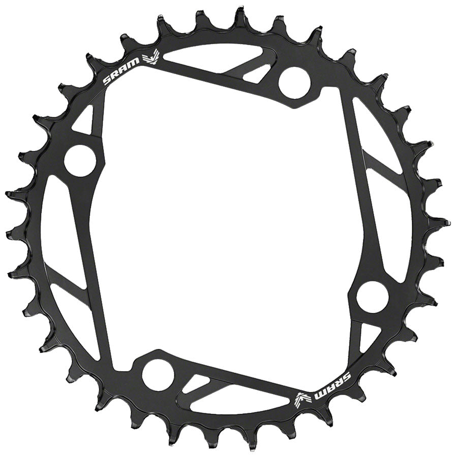 SRAM Eagle T-Type 104BCD Chainring