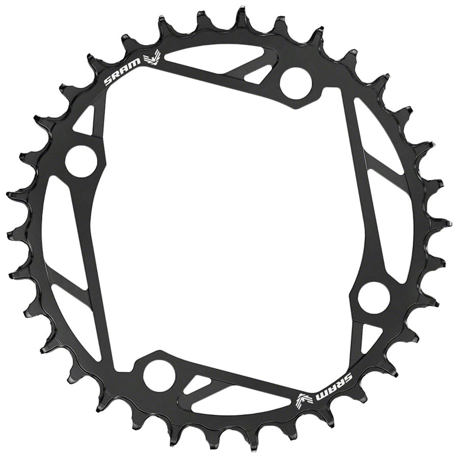 SRAM Eagle T-Type 104BCD Chainring