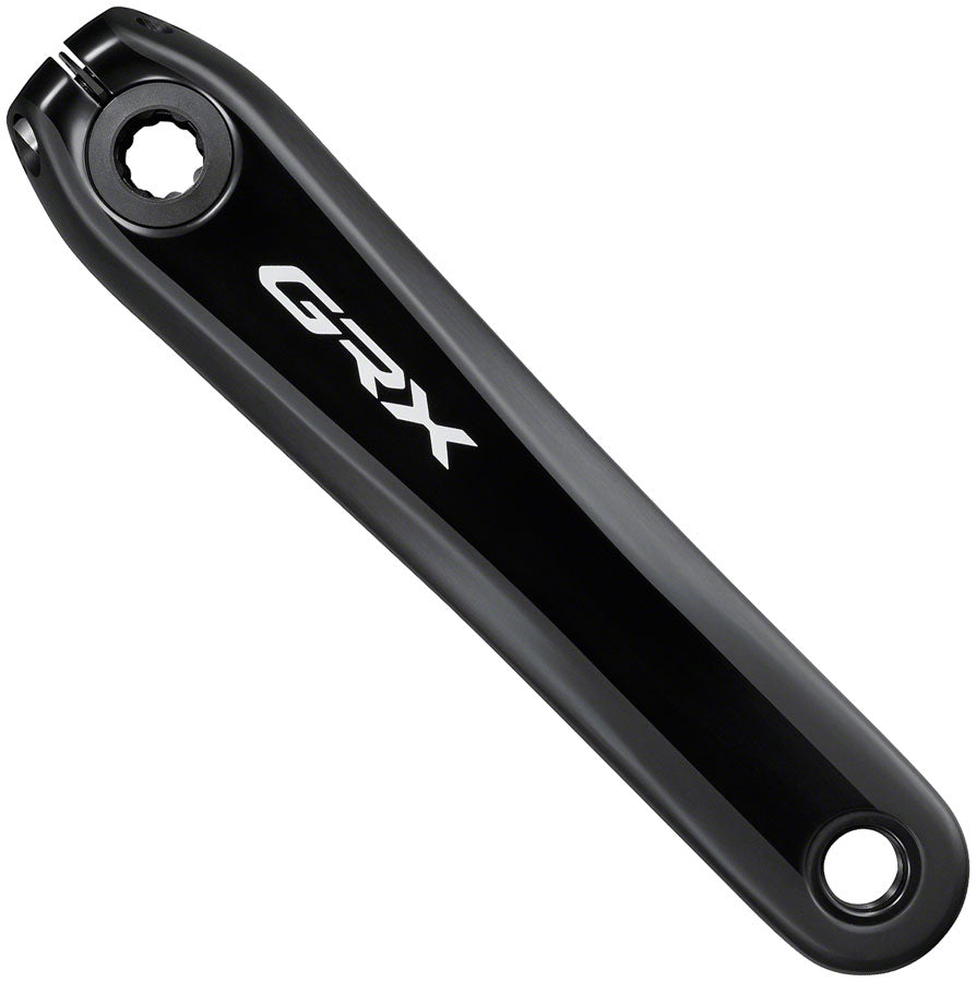 Shimano GRX FC-RX820 Crankset