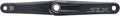Shimano SLX FC-M7120 Crankset