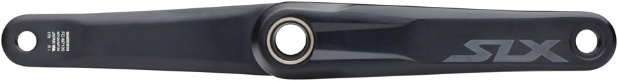 Shimano SLX FC-M7120 Crankset